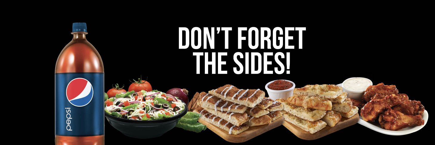 BlackjackPizza's profile banner image