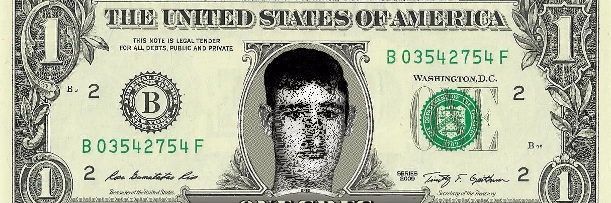 XRP Meme Maverick 🤖 banner