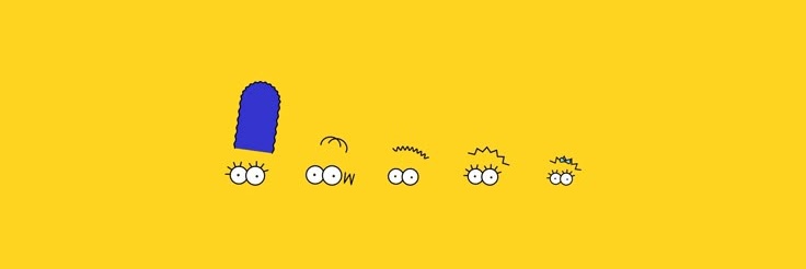 MontserratGCon's profile banner image