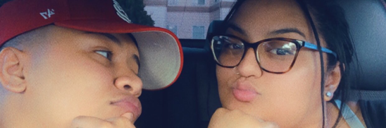 x_imaqueen's profile banner image