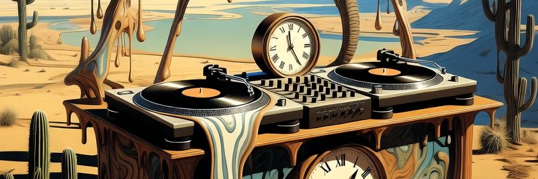 loyaltyormoney banner