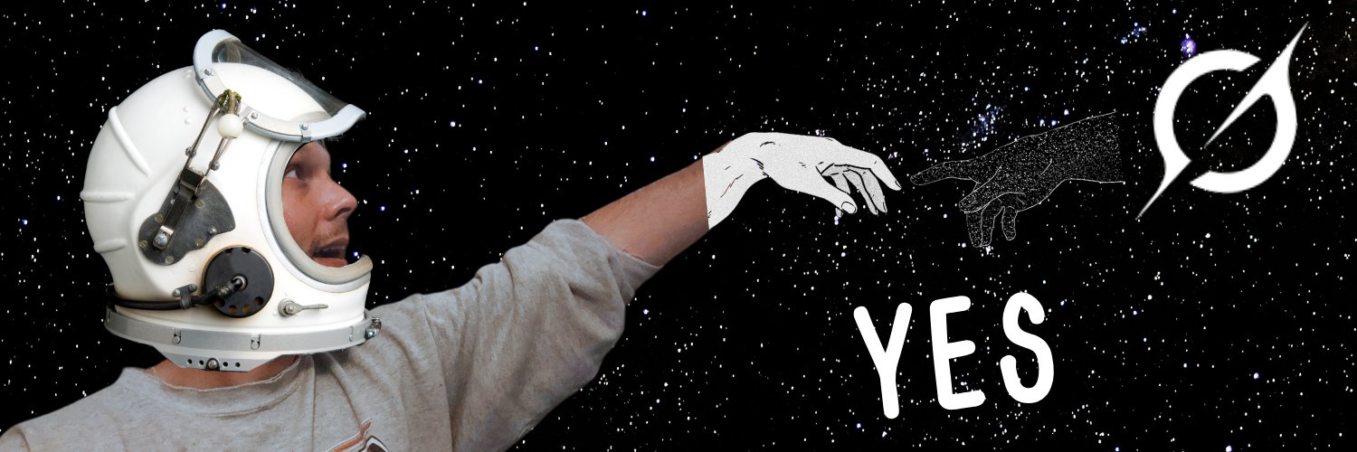 yesonsolana banner