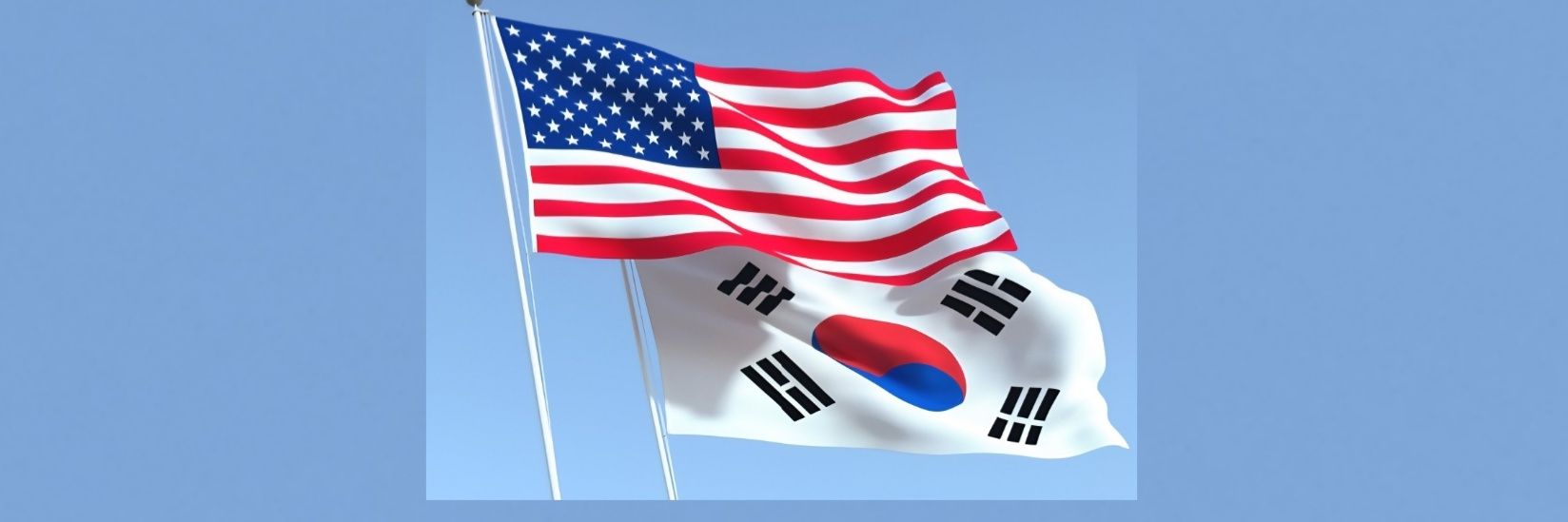 esss252222's profile banner image