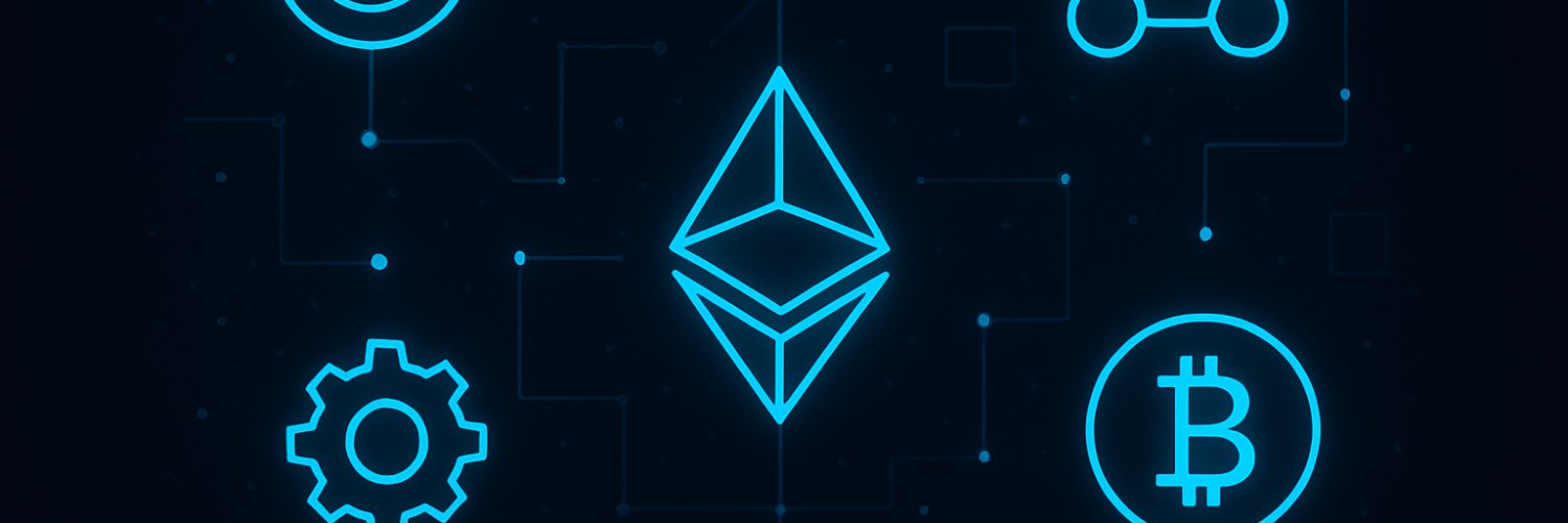 AleX banner