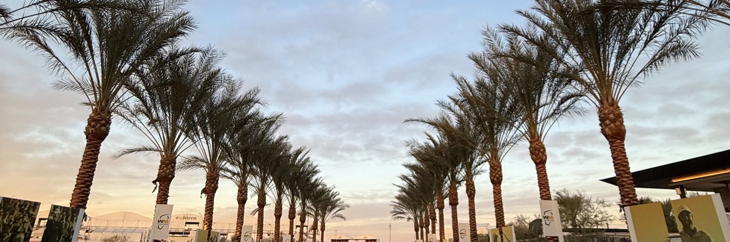 benlakex's profile banner image