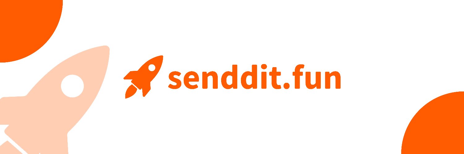 senddit.fun's banner