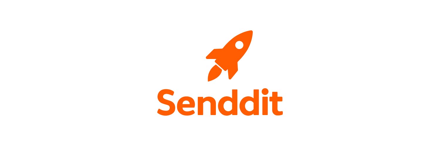 sendditfun's profile banner image
