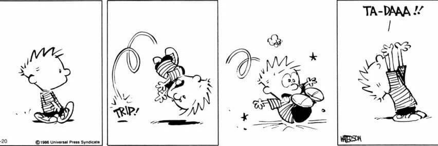 Anniek ❤️ banner