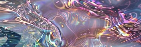 𝒟𝑒𝑒's banner