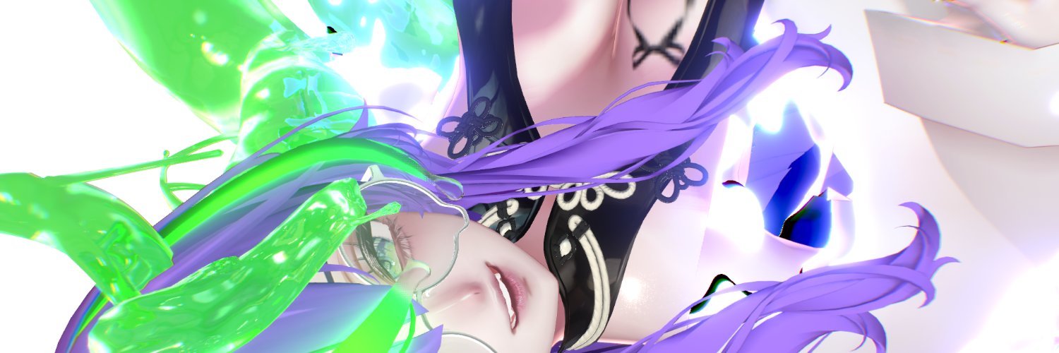 kecha_0109's profile banner image