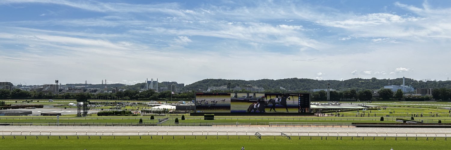 チバ/漫画編集者 banner