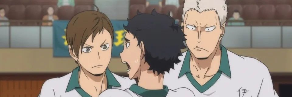 Captain_Monian's profile banner image
