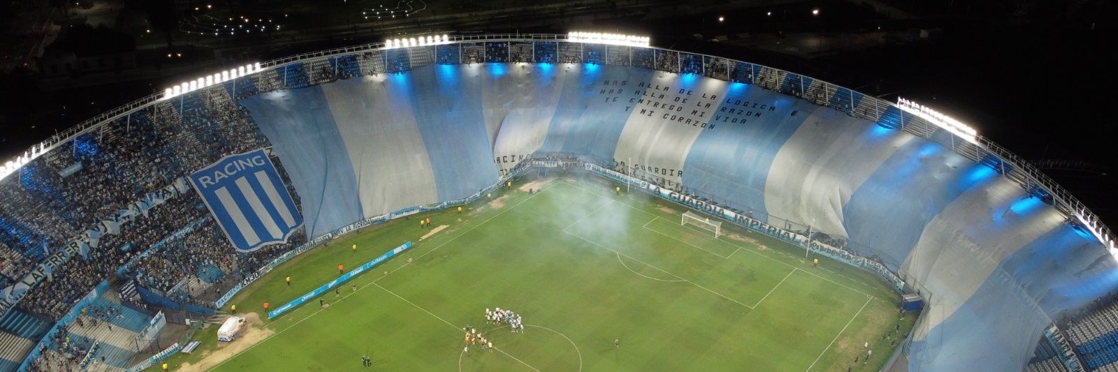 DDH Racing Club🎓 banner