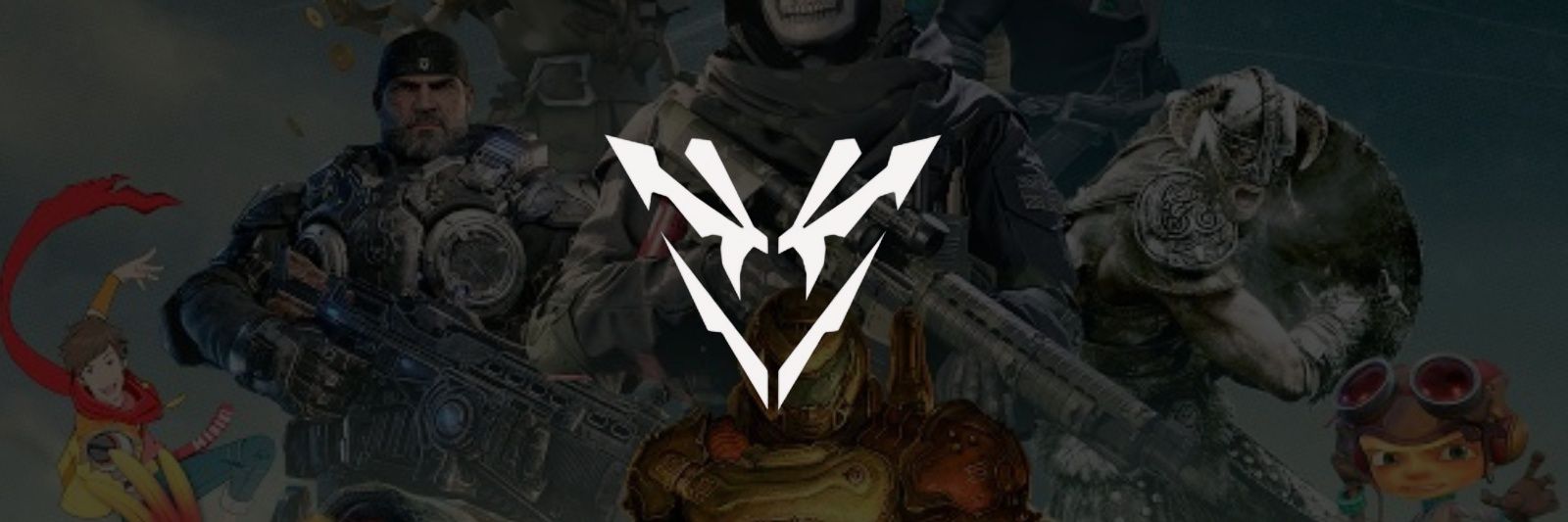 فايبر ستور banner