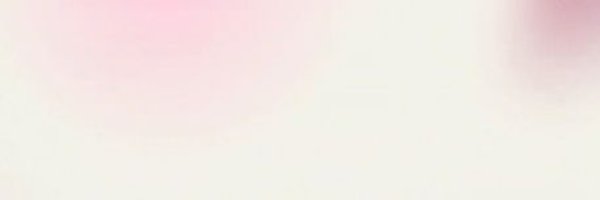 chungimyun Profile Banner