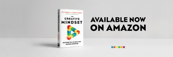 JeffDeGraff Profile Banner