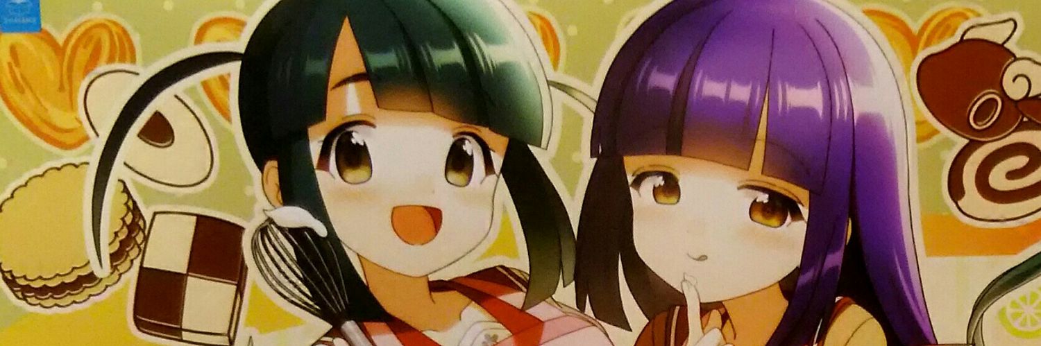 MidimT's profile banner image