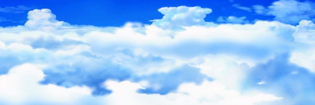 Sayans Splinter banner