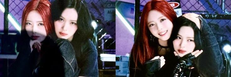 rena ✨ banner