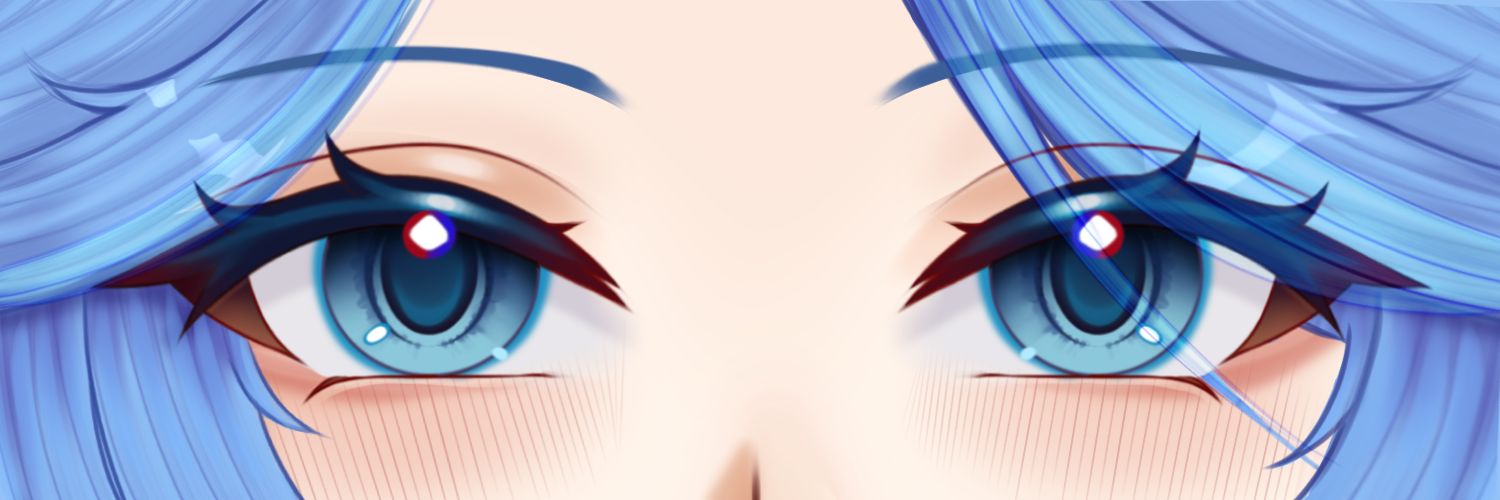 𝓢𝓸𝓷𝔁𝓿𝓿𝓲 ♡⁠'s banner