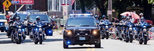 BraintreePolice Profile Banner