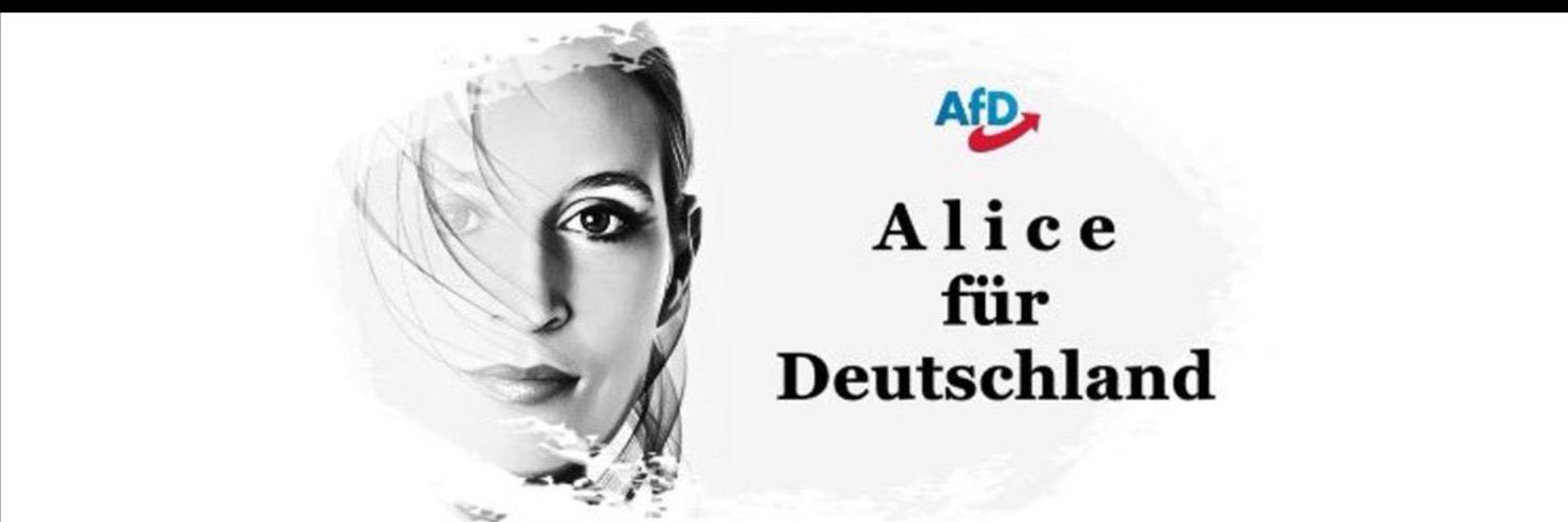 Silvio🖤🤍❤️ banner