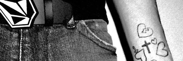 a2pacalypseNOW's profile banner image
