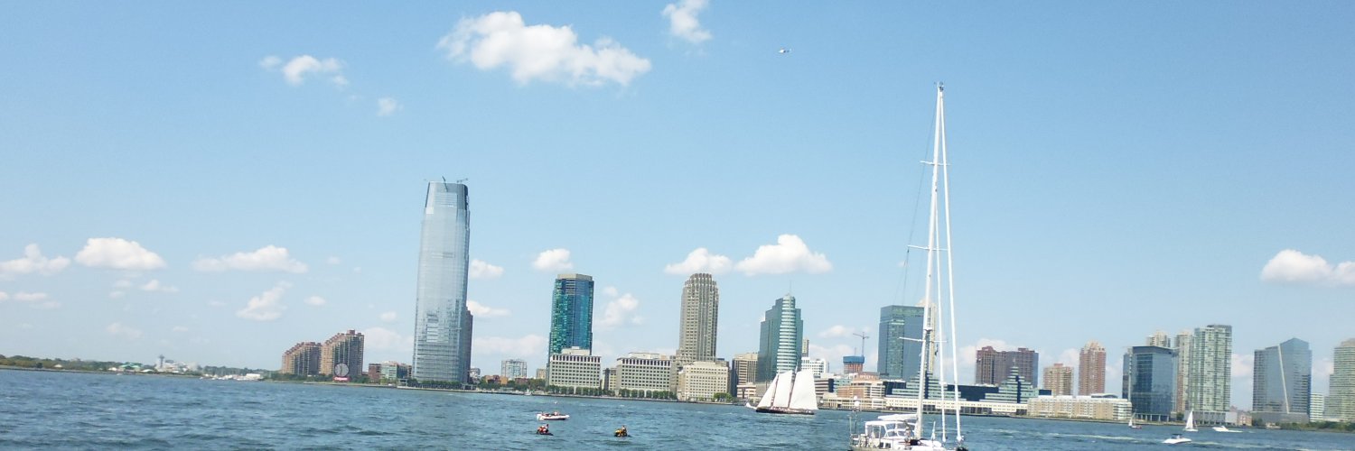 SergioOcaMu's profile banner image