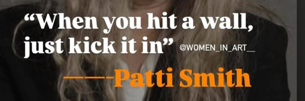 Silvy77nientedipiu’ banner