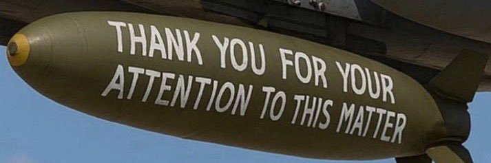 Latte banner