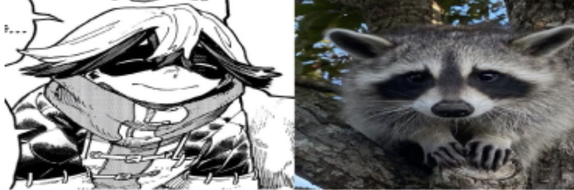 Fu orostor of semi-recovtwt banner