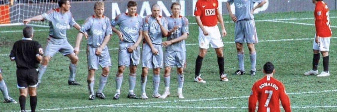 M8 INOCALS 🇫🇷🇮🇹✝️ banner