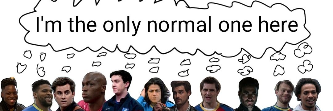 Georgia banner