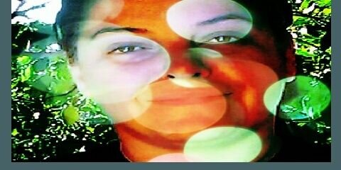 ayparlam's profile banner image