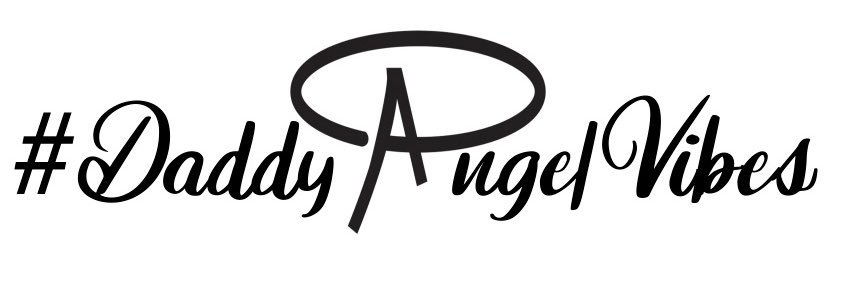 11DaddyAngel's profile banner image