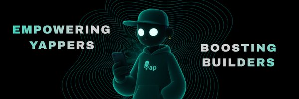 YapdotMarket Profile Banner