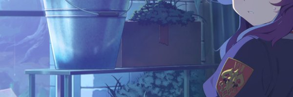 hanma_pico Profile Banner