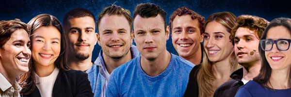 ProjectEurope_ Profile Banner