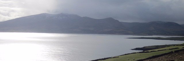 PJBreathnach's profile banner image