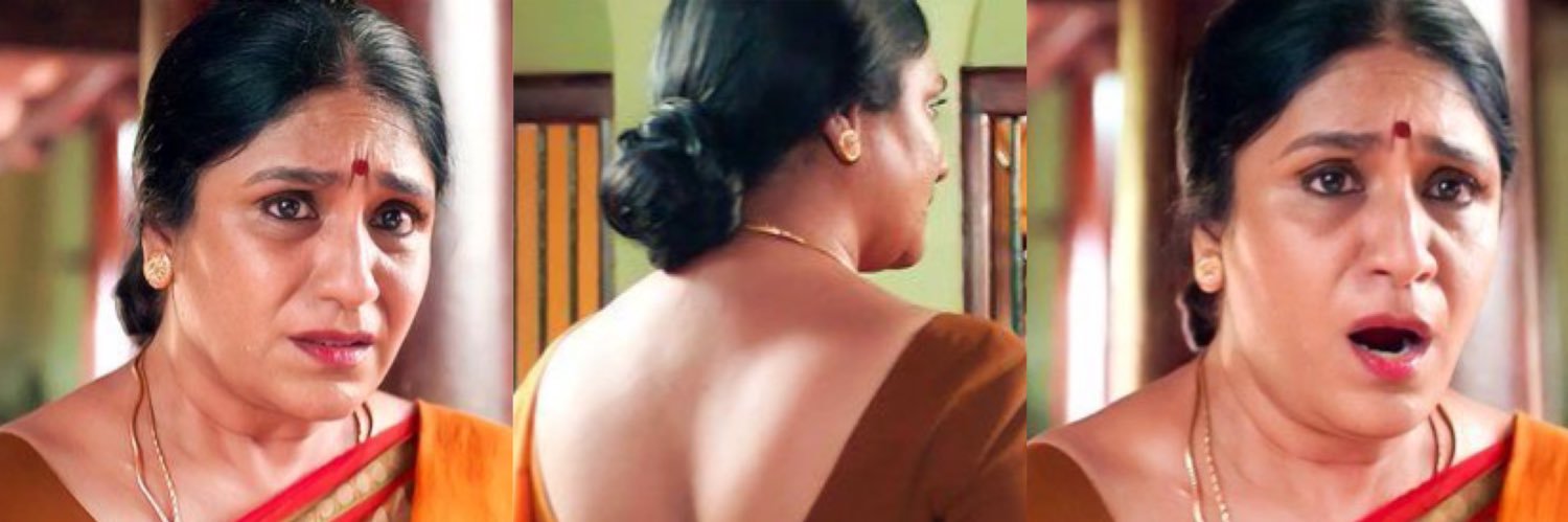Pushpa Magan banner