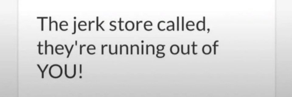 pandahfi's profile banner image