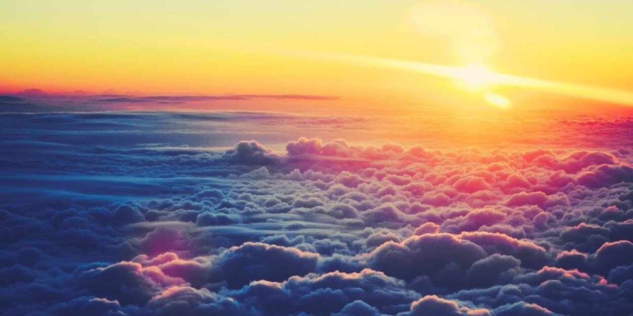 solkjaimes's profile banner image