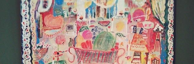 絵本ちゃん banner