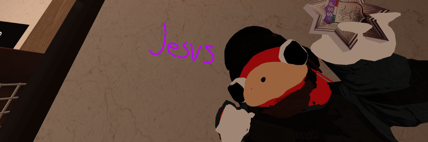 jesvx9's profile banner image