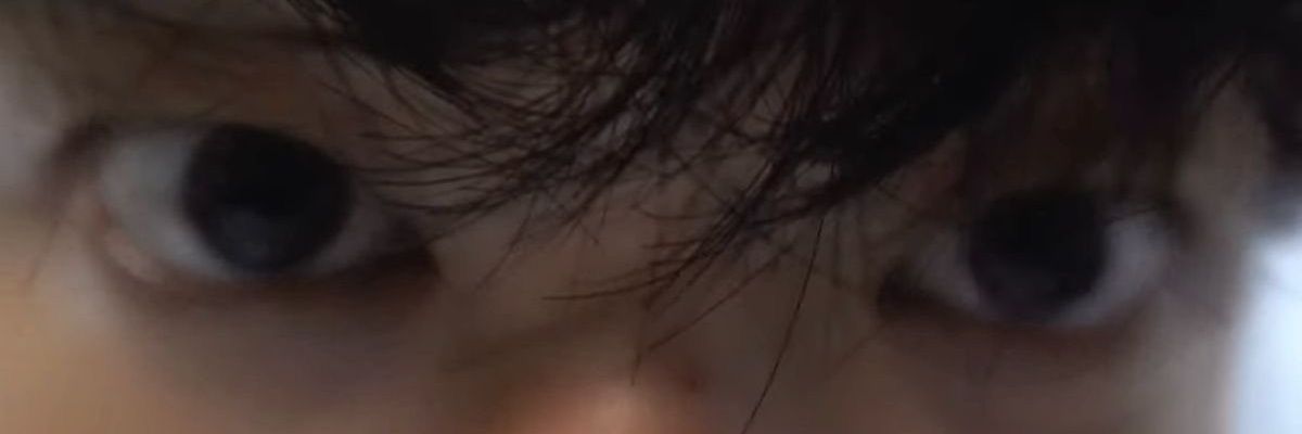 spearbees's profile banner image