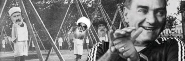 YogiSan banner