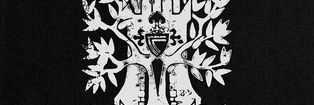 AsckarGZ's profile banner image