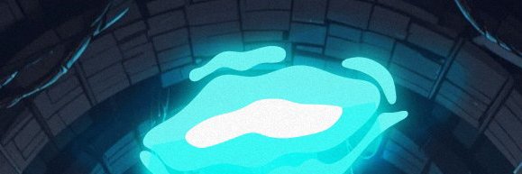 spiralonx's profile banner image