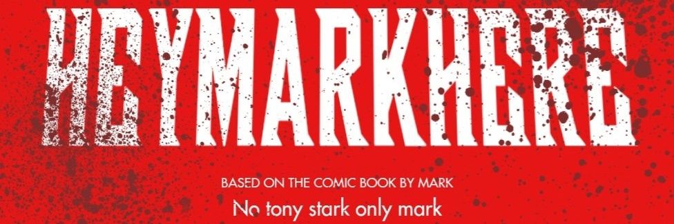 HMH (follows back) banner