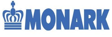 Bencorla's profile banner image